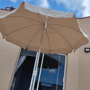 Cristina 3d 2i Appartamento Morro Jable (Fuerteventura)